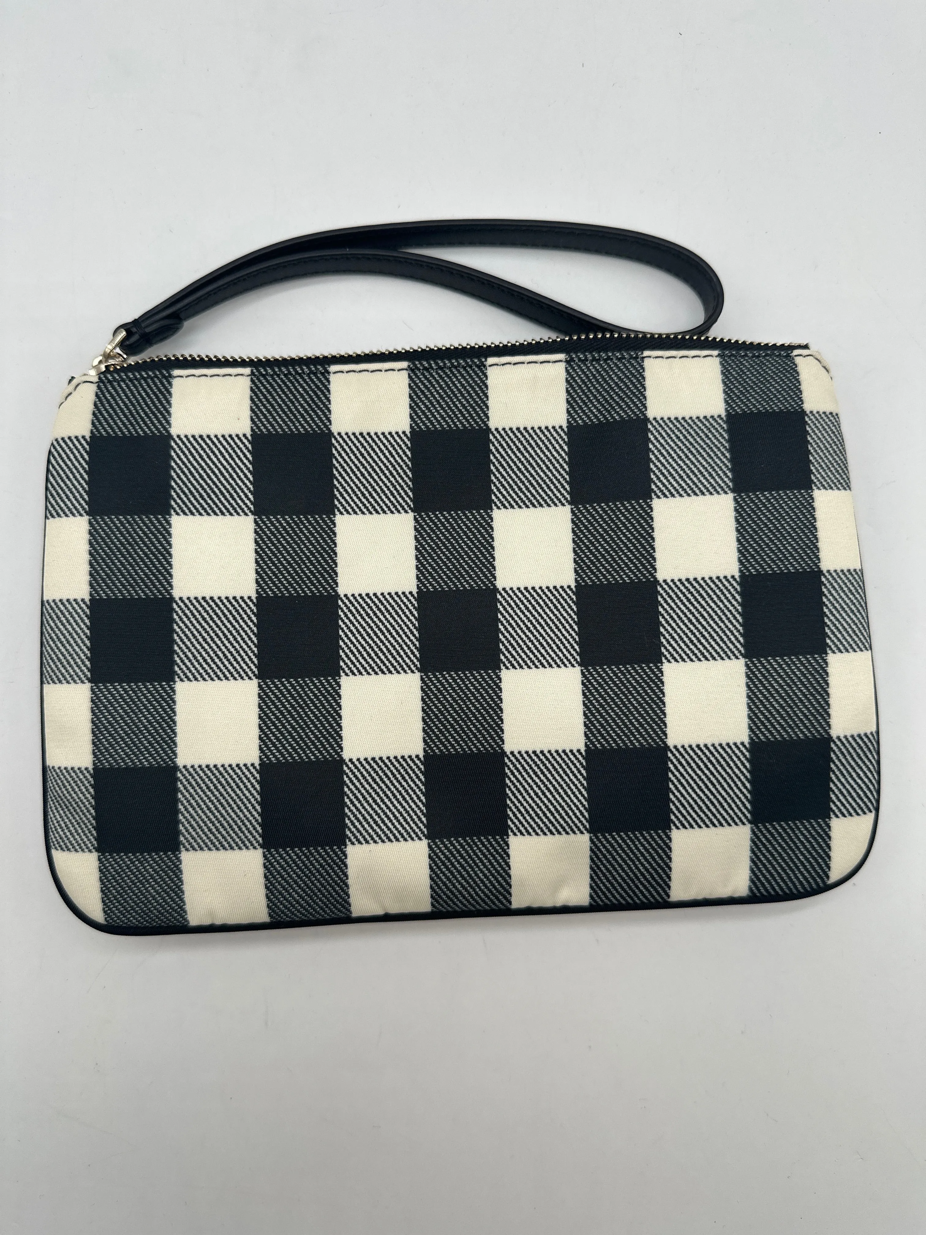 Wristlet Designer By Kate Spade, Size: Large