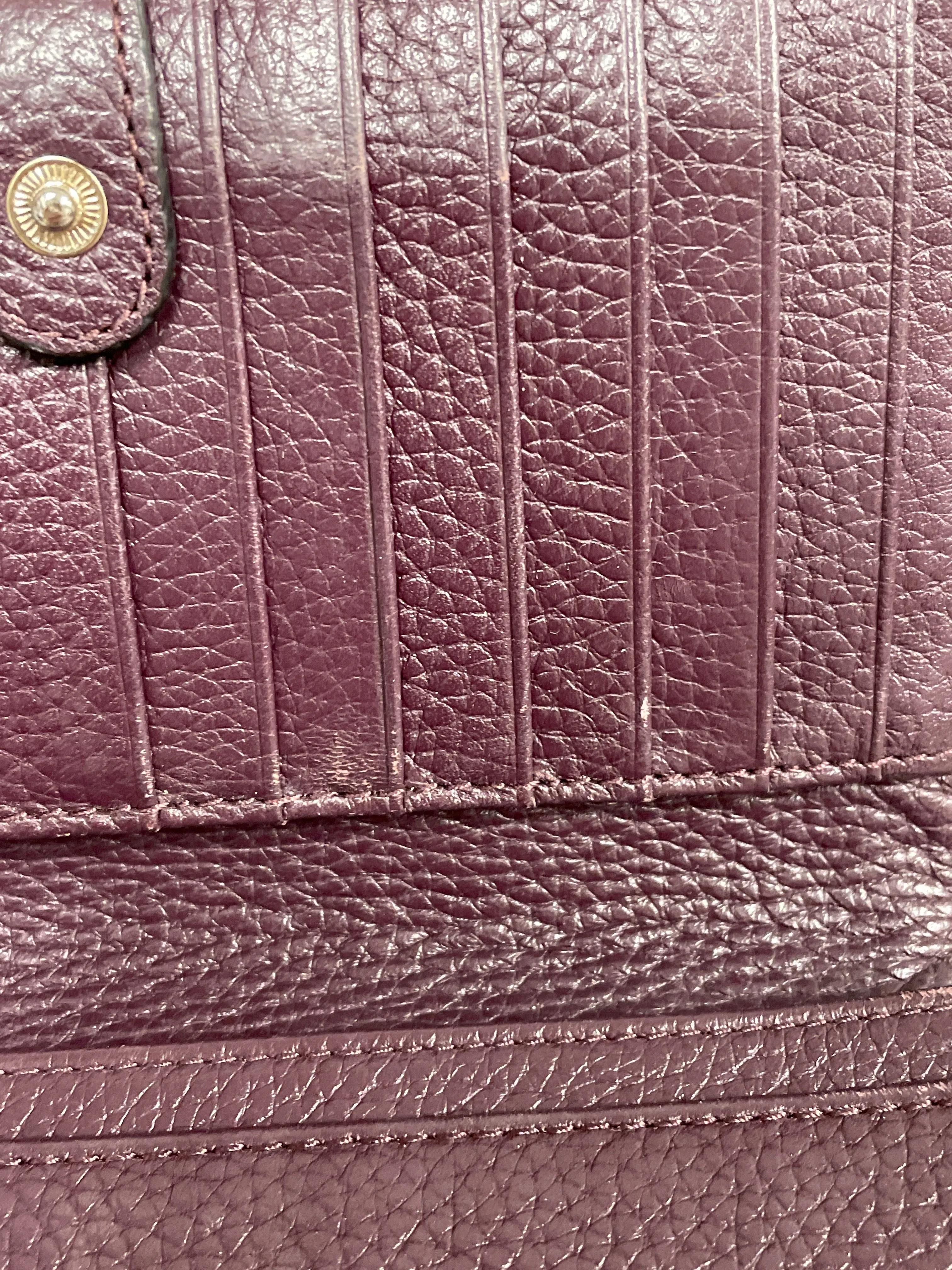 Wristlet Designer By Kate Spade, Size: Medium