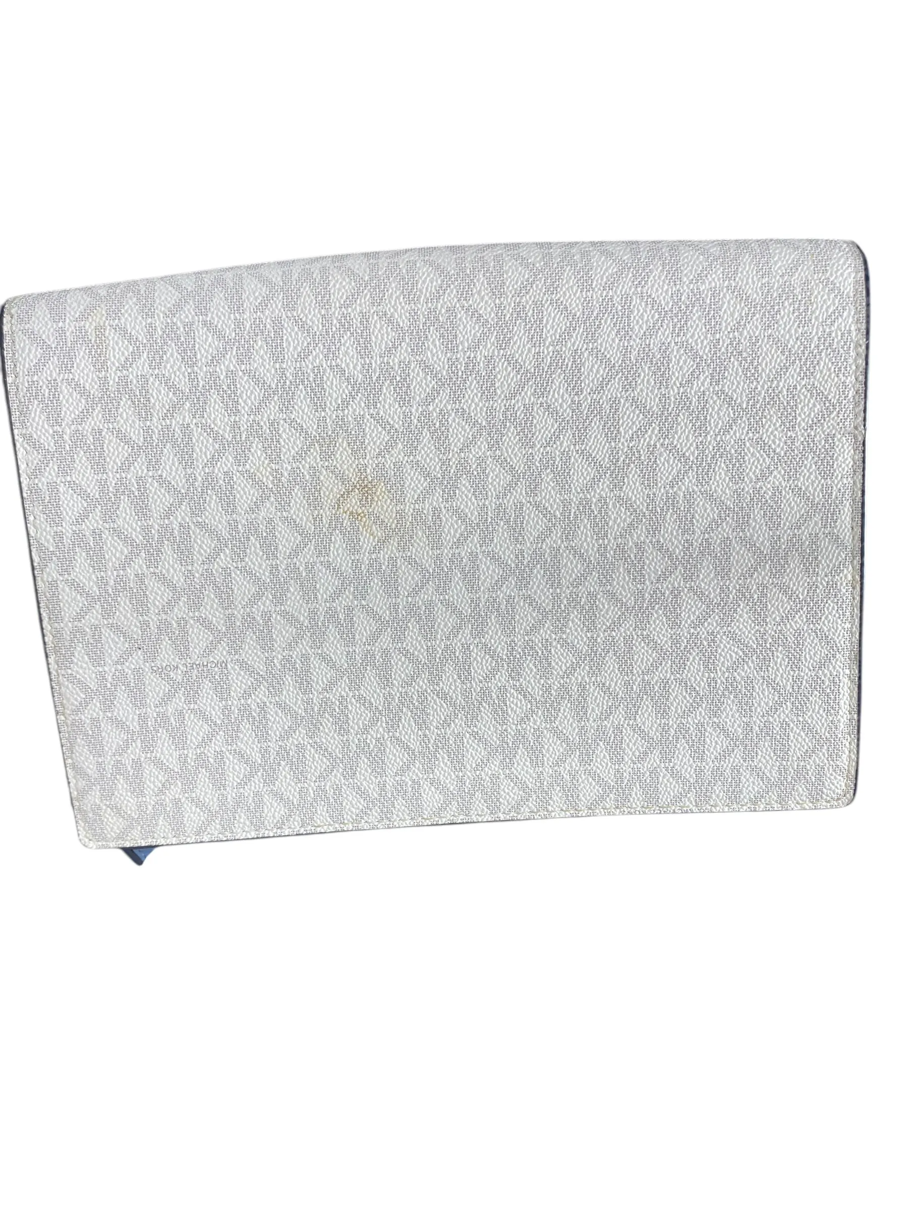 Wristlet Designer By Michael Kors, Size: Large