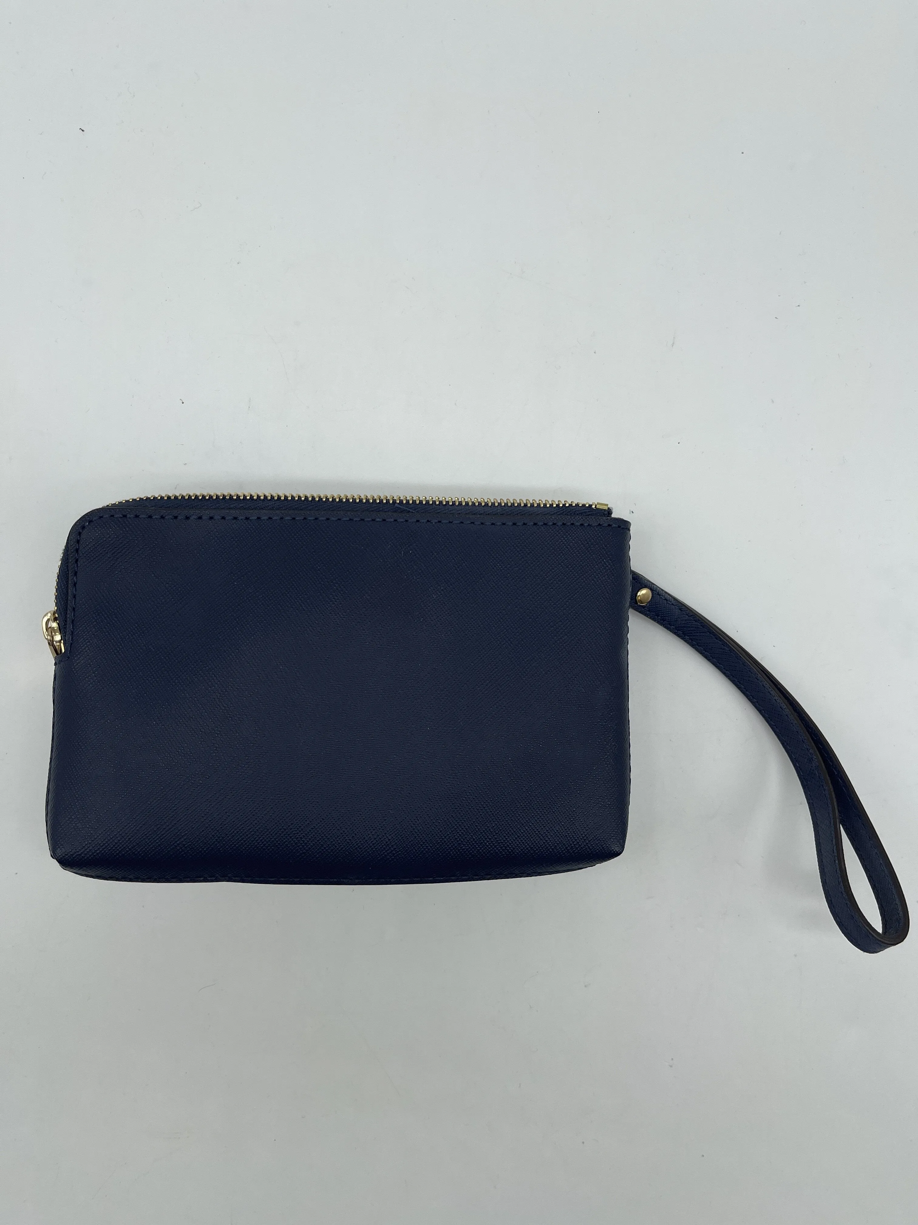 Wristlet Designer By Michael Kors  Size: Medium