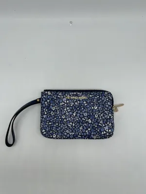Wristlet Designer By Michael Kors  Size: Medium