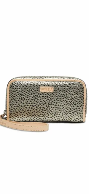 Wristlet Wallet Tommy