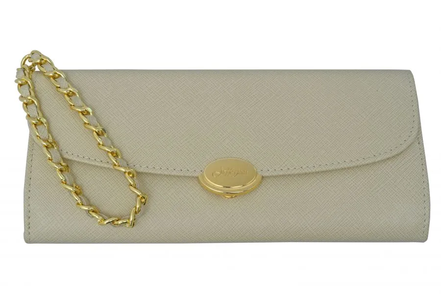 Wristlet Wallet