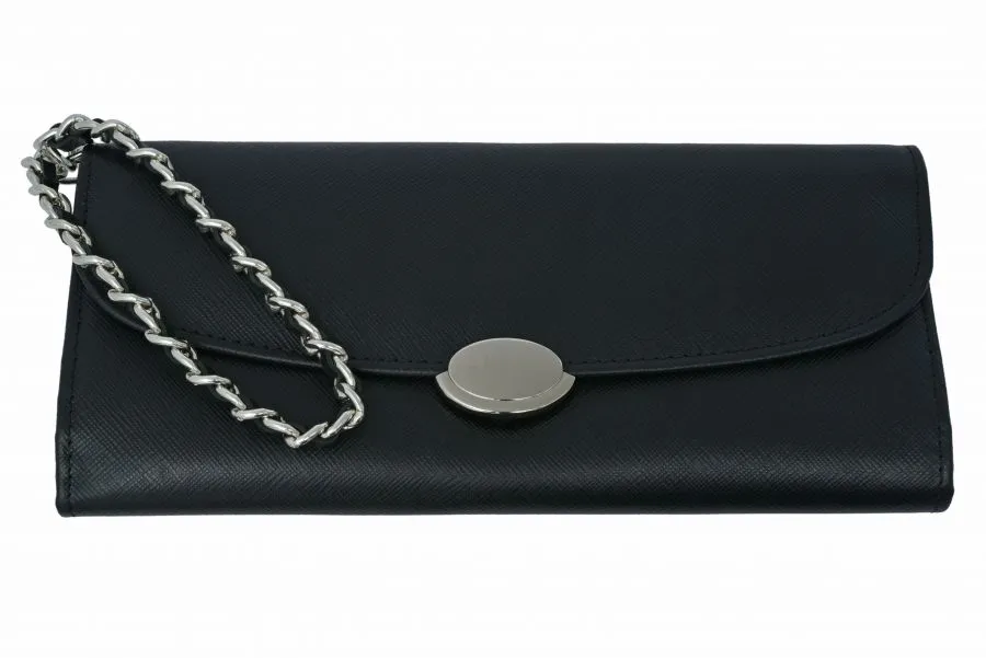 Wristlet Wallet