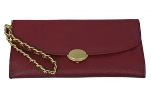Wristlet Wallet