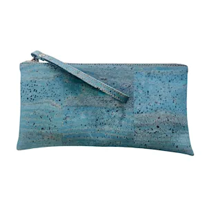 Wristlet