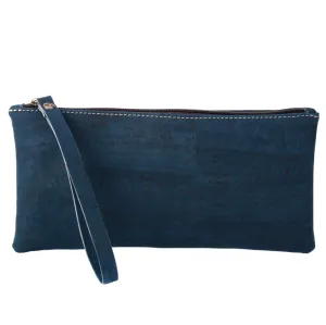 Wristlet
