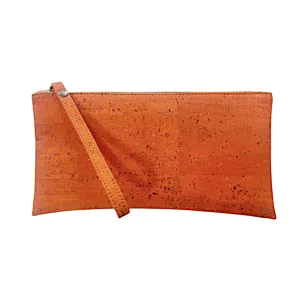 Wristlet
