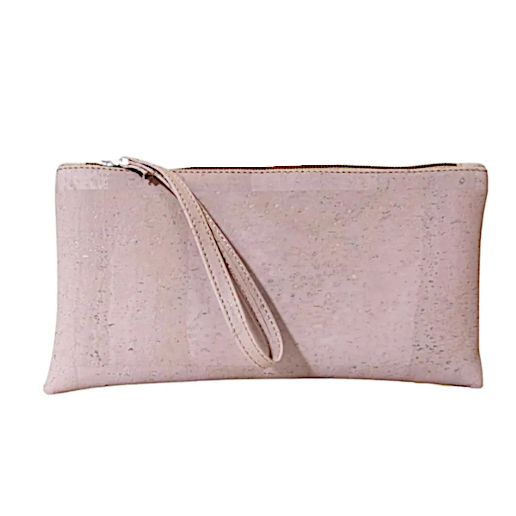 Wristlet