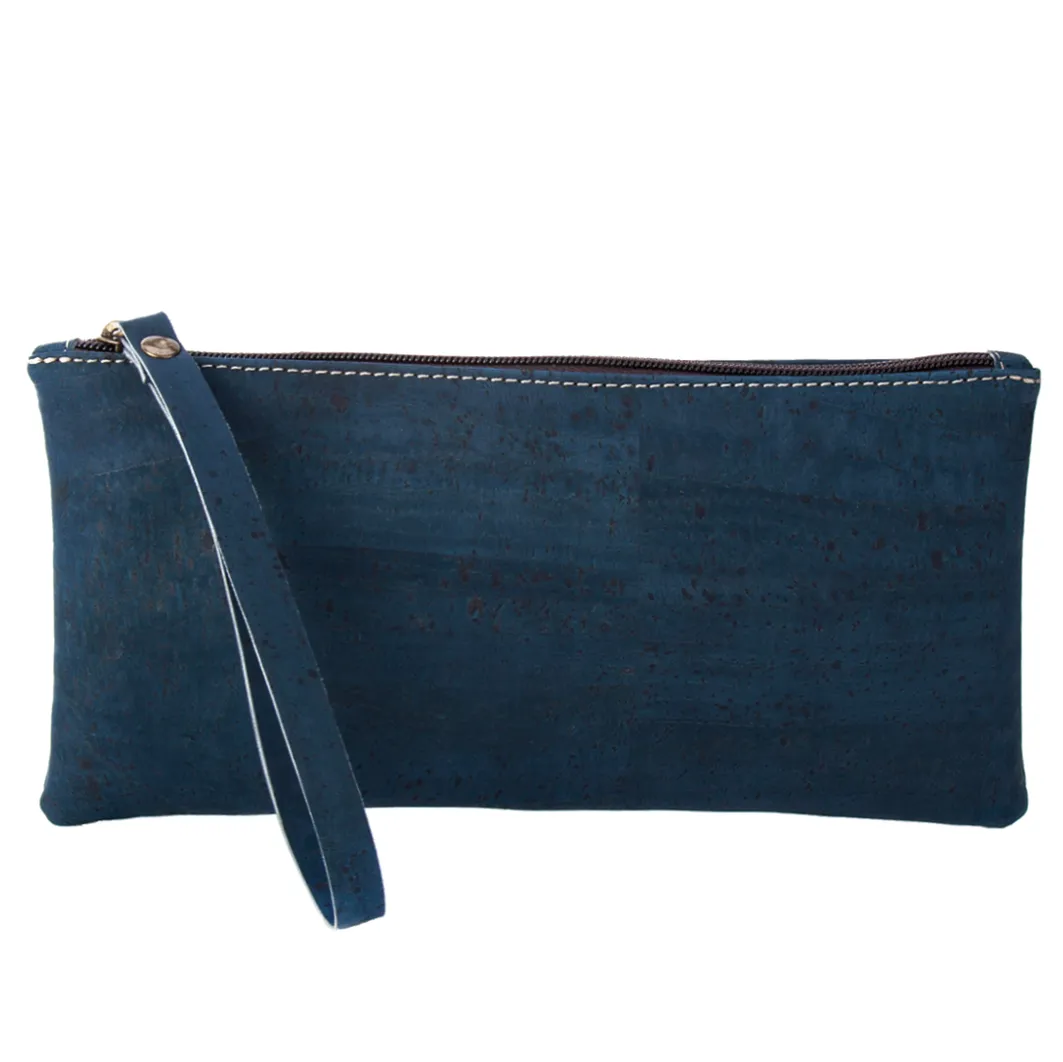 Wristlet