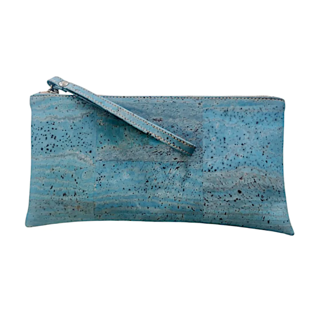 Wristlet