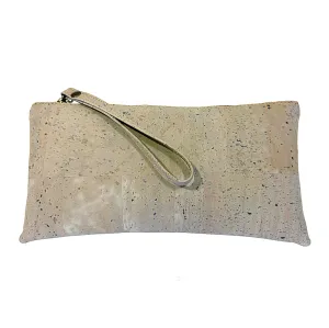 Wristlet