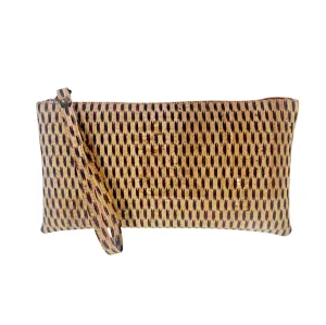 Wristlet