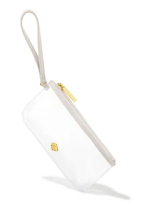 Wristlet