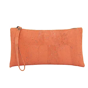 Wristlet