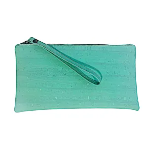 Wristlet