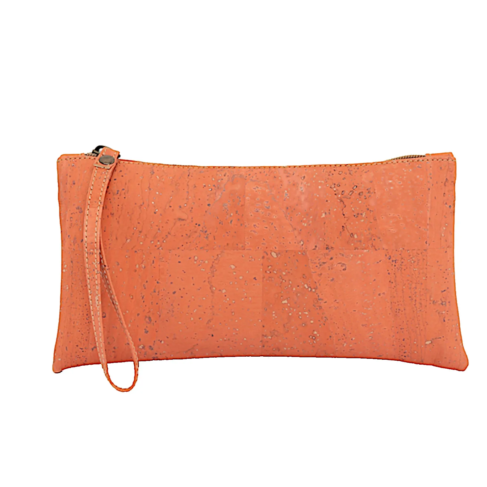 Wristlet