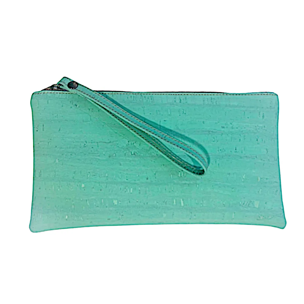 Wristlet