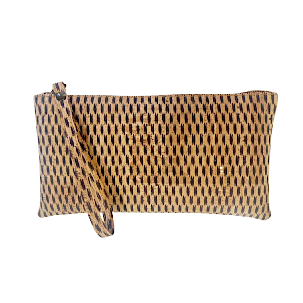 Wristlet