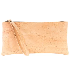 Wristlet