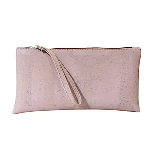 Wristlet