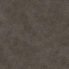 Wurstrow PWR Recliner/ADJ Headrest