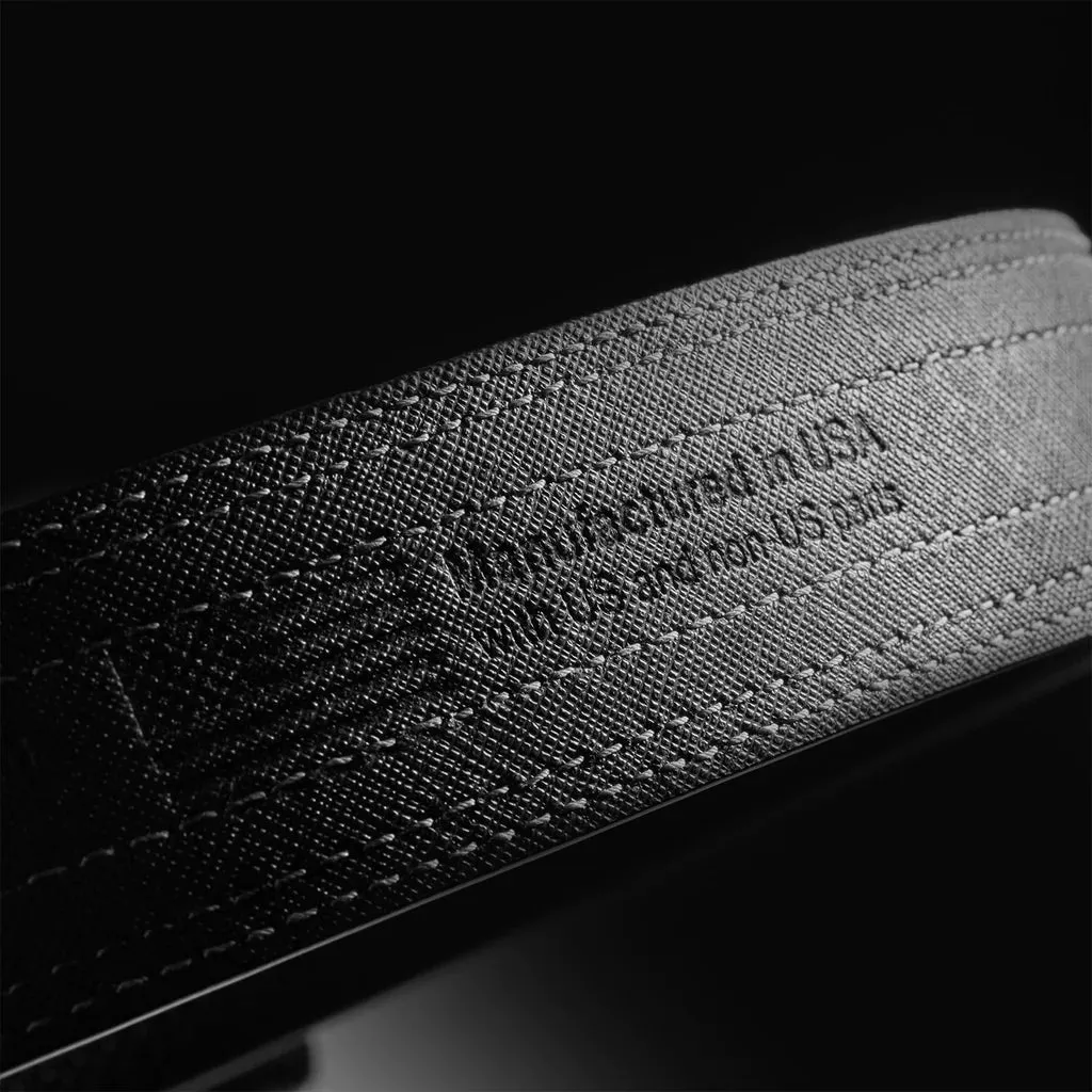 X3 BUCKLE | MULTICAM® TACTICAL GUN BELT 1.5"