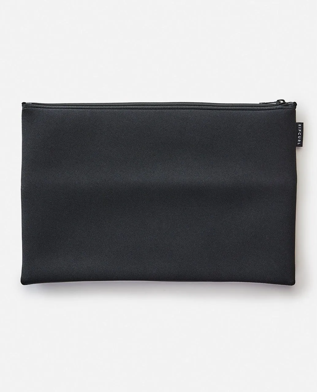 XL Pencil Case