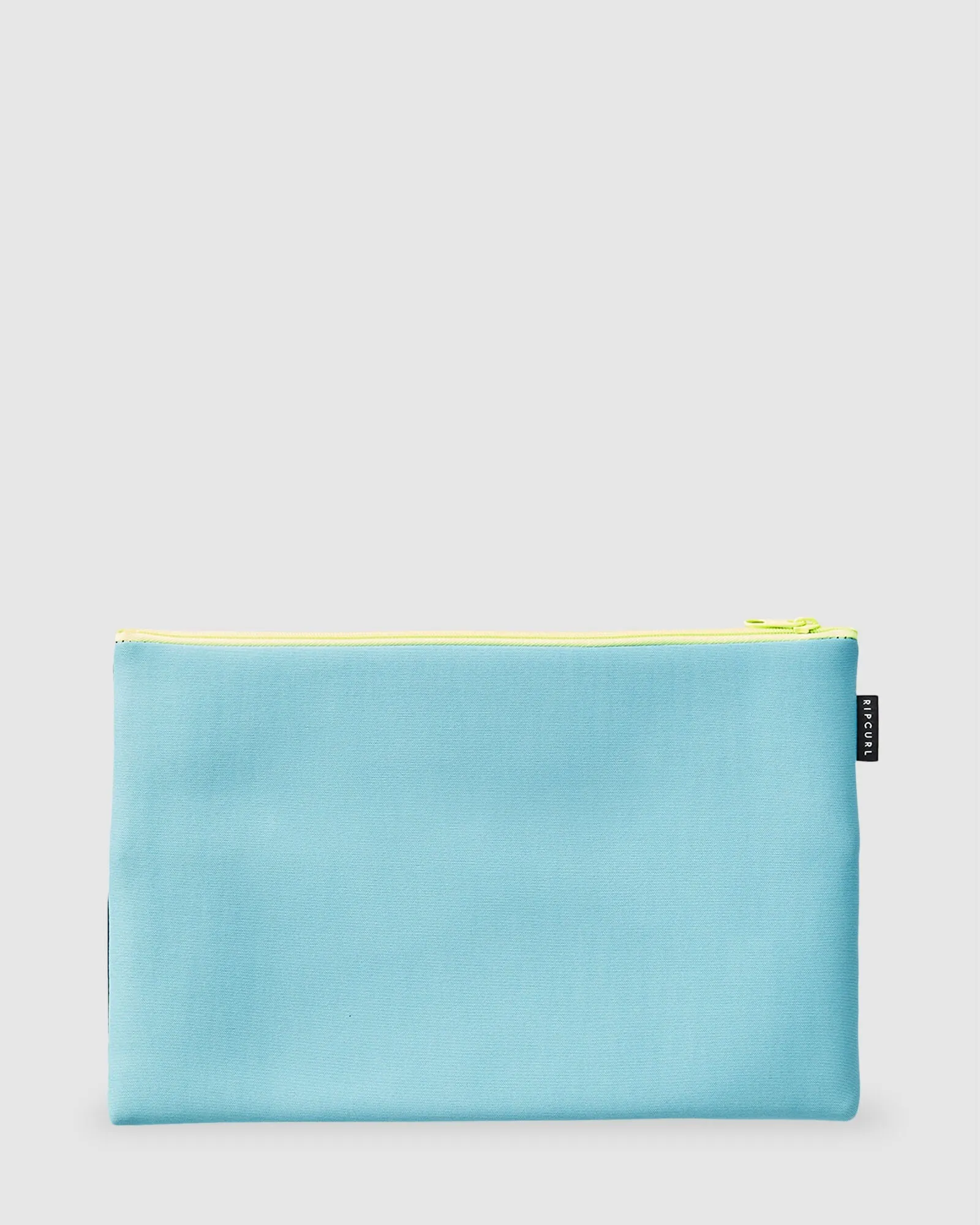 XL Pencil Case