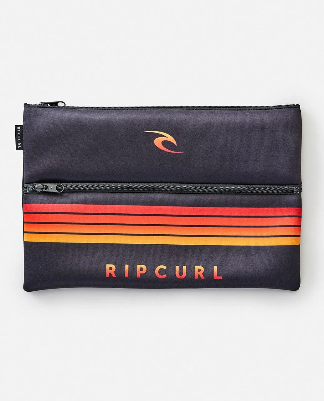XL Pencil Case