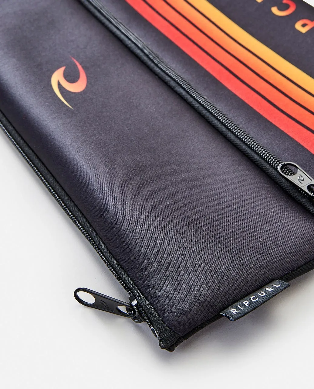 XL Pencil Case