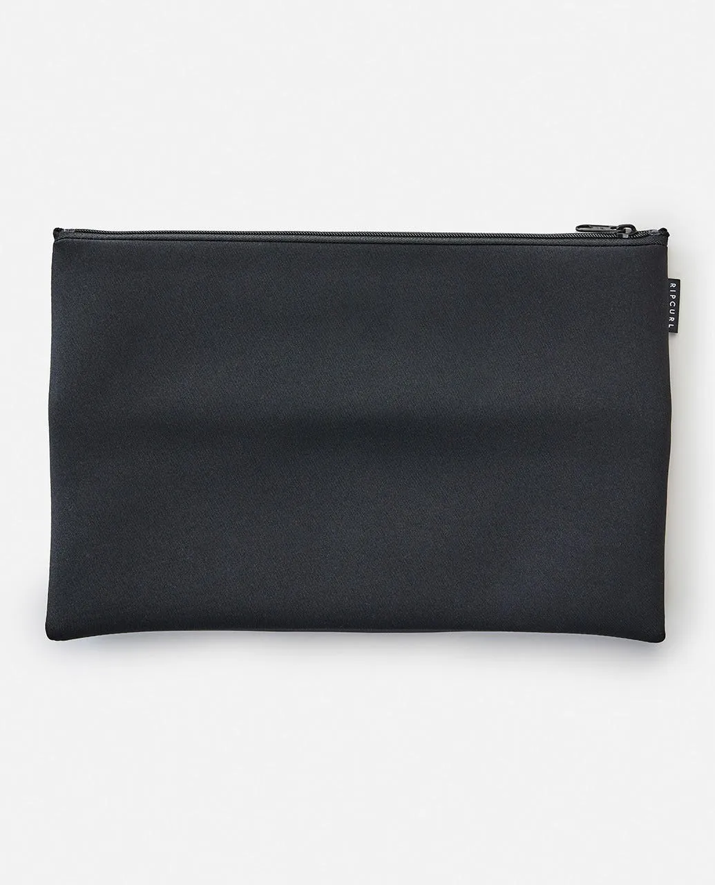 XL Pencil Case