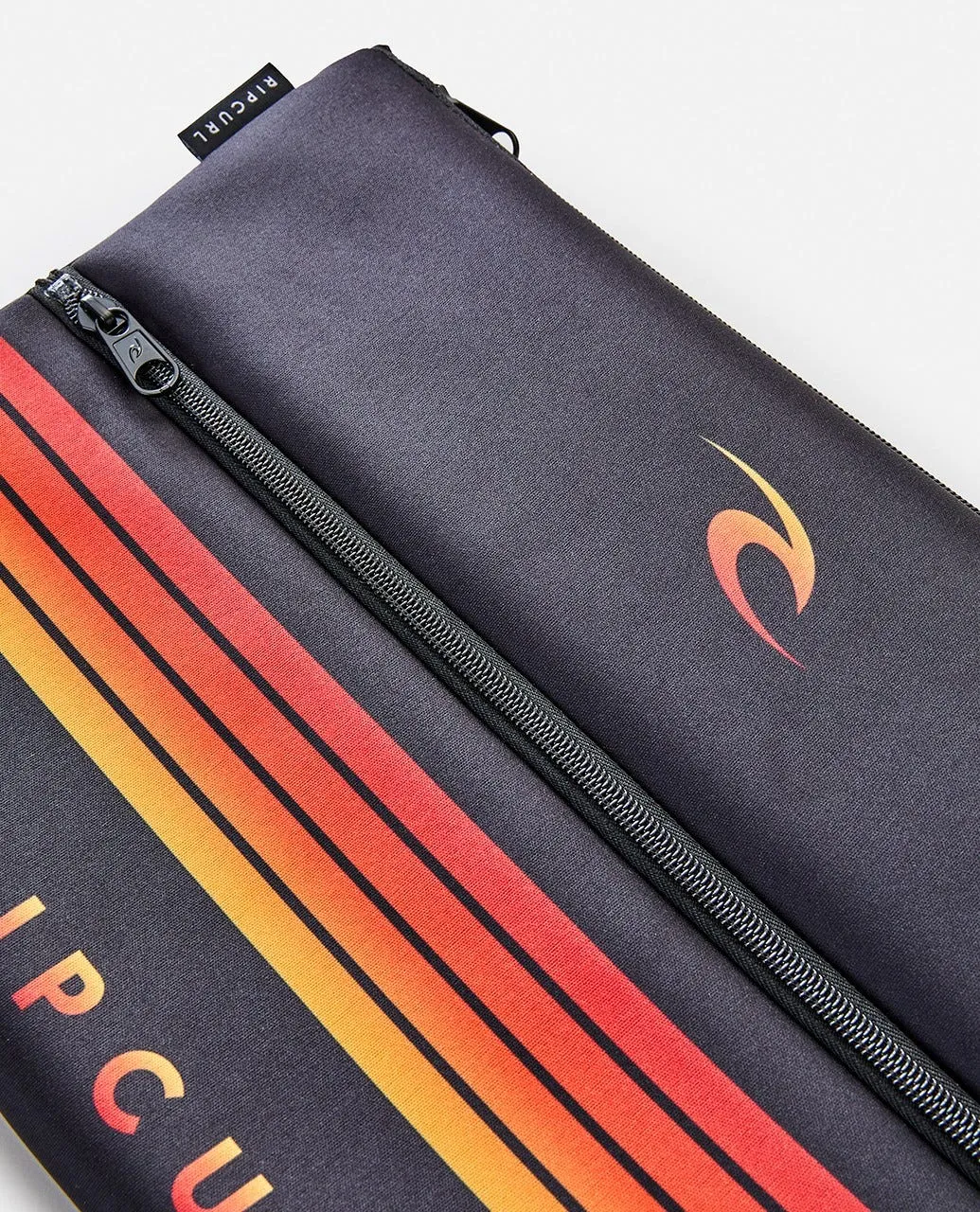 XL Pencil Case