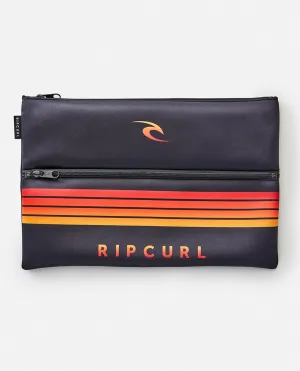 XL Pencil Case