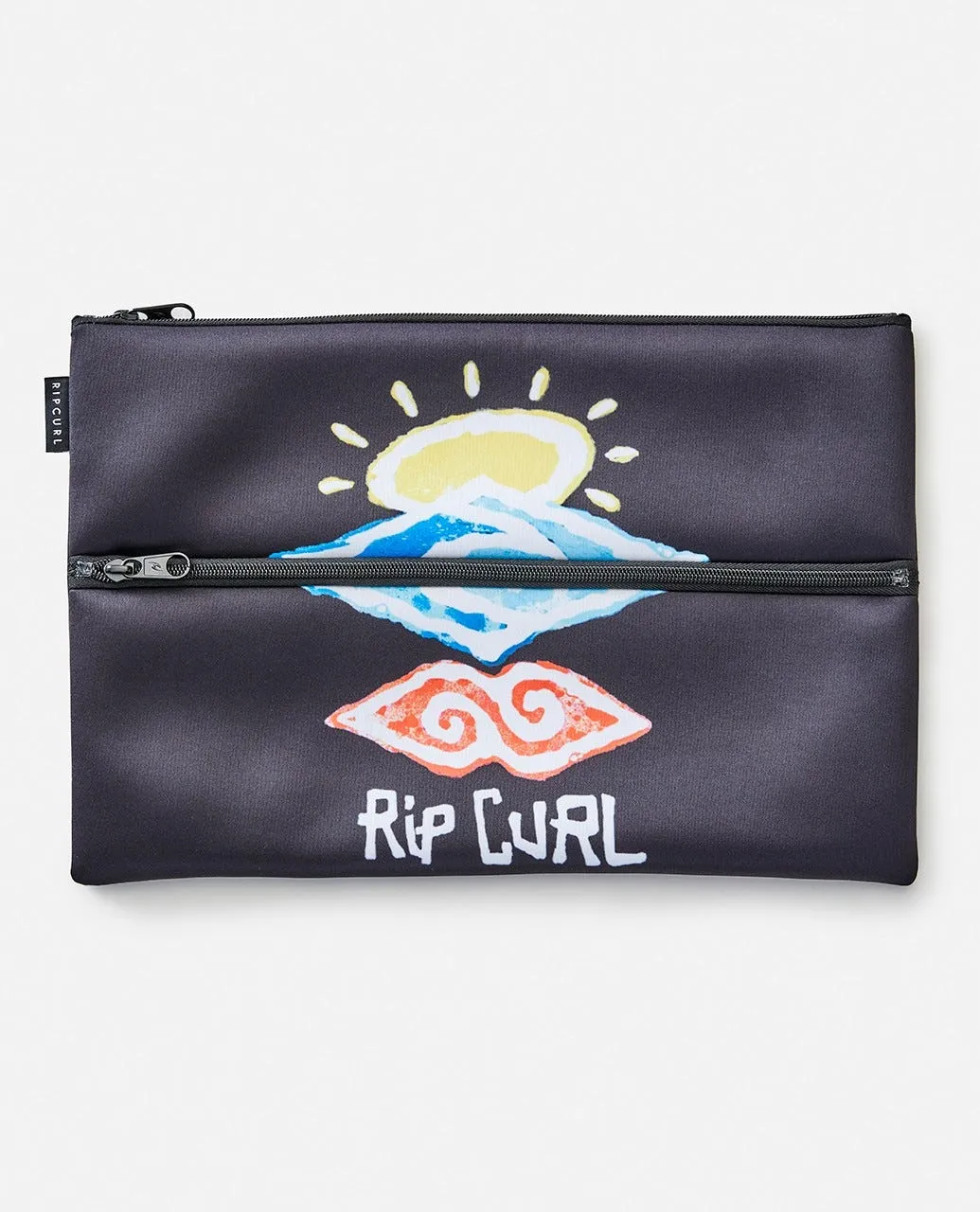 XL Pencil Case