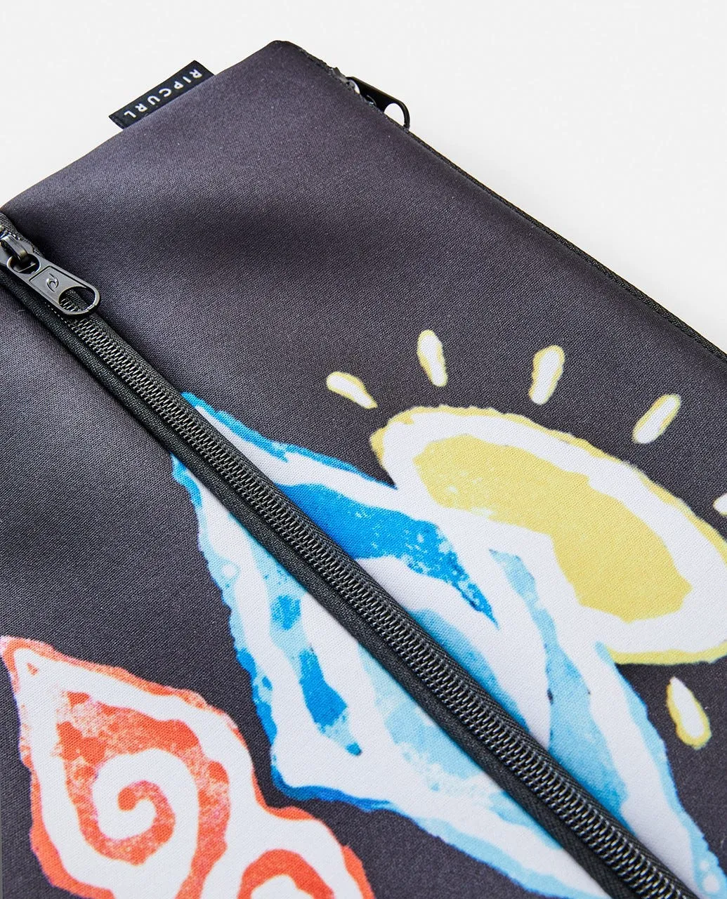 XL Pencil Case