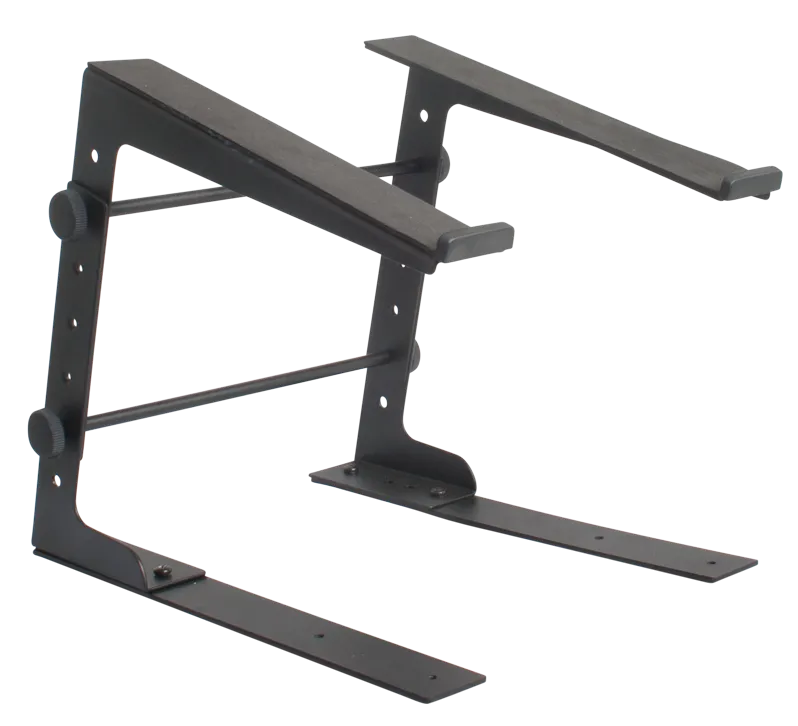 Xtreme Universal Laptop Stand PC926