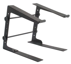 Xtreme Universal Laptop Stand PC926