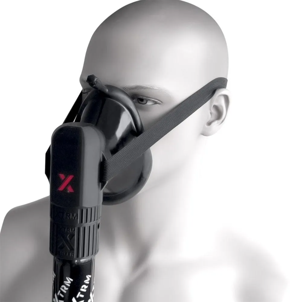 XTRM - Ultimate Aroma Mask