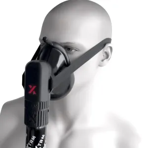 XTRM - Ultimate Aroma Mask