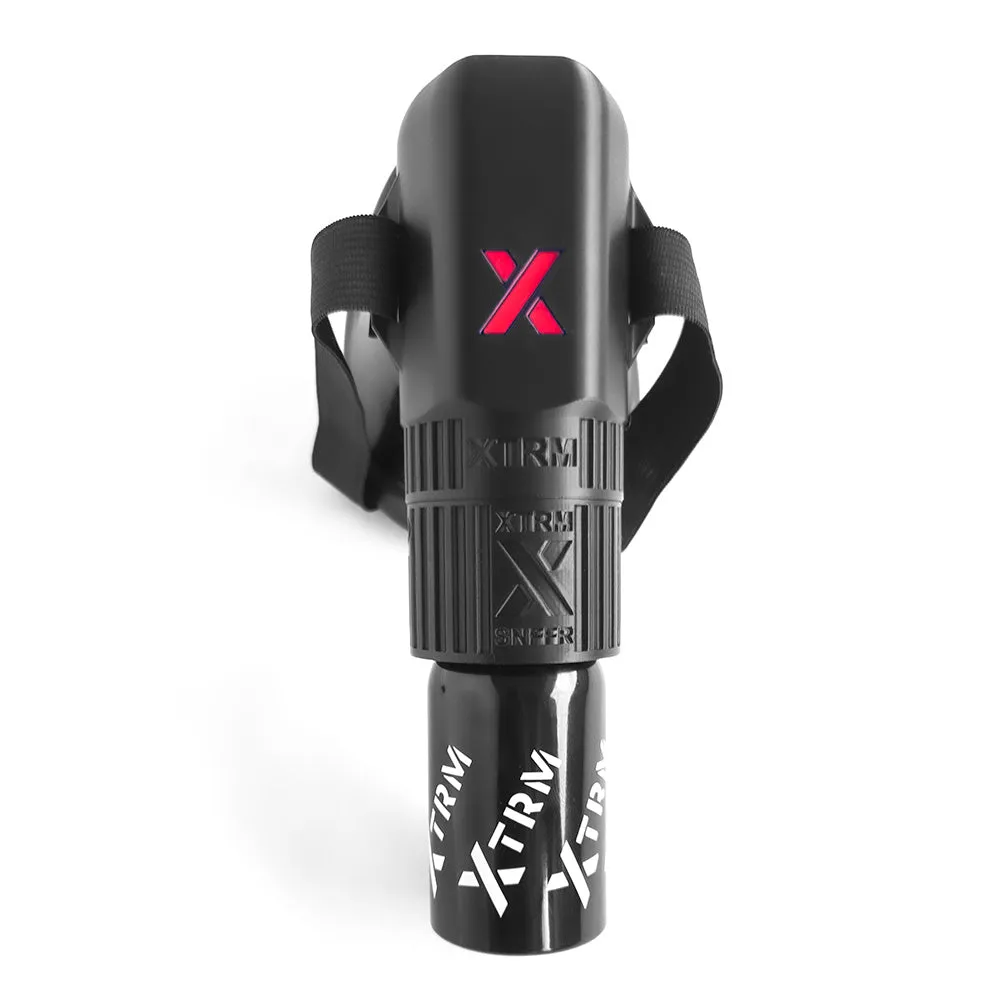 XTRM - Ultimate Aroma Mask