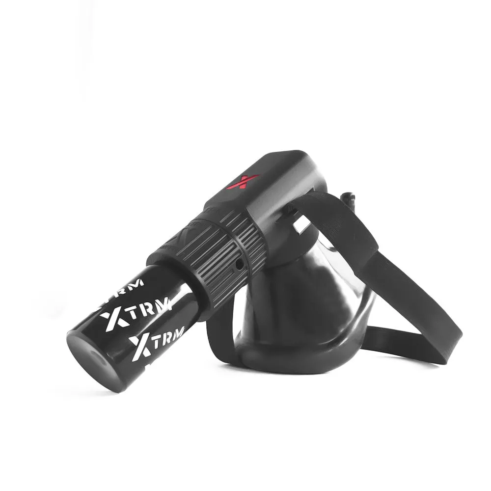 XTRM - Ultimate Aroma Mask