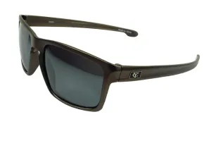 Yachter's Choice 43923 "Bali" Polarized Sunglasses