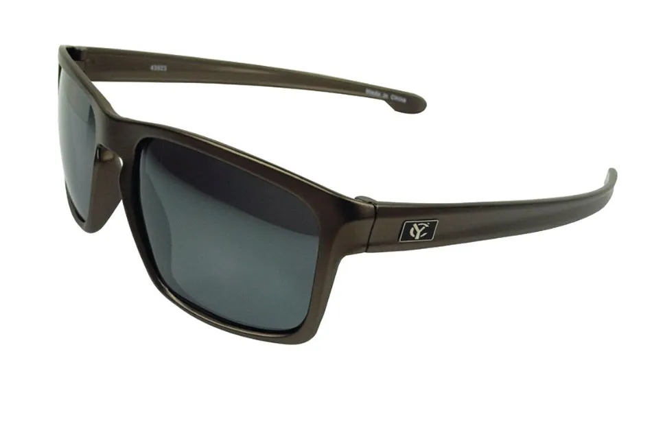 Yachter's Choice 43923 "Bali" Polarized Sunglasses