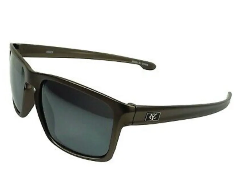 Yachters Choice Sunglasses