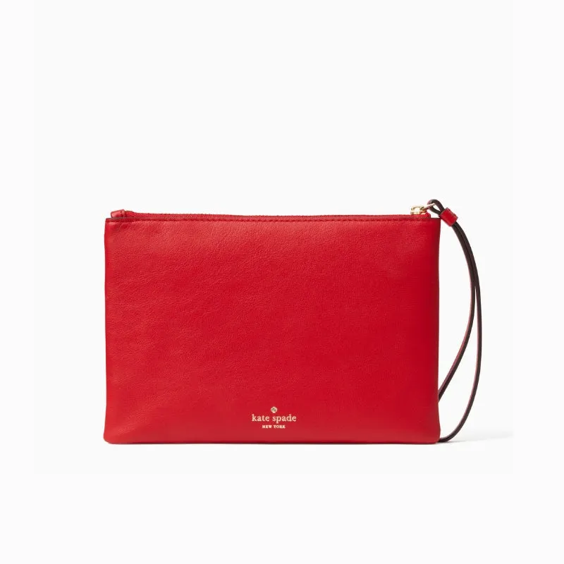 Year of the Pig Small Willa Wristlet