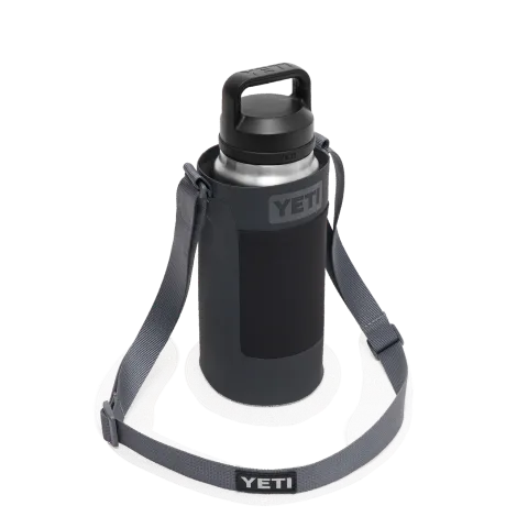 Yeti Rambler Bottle Sling 26/36oz