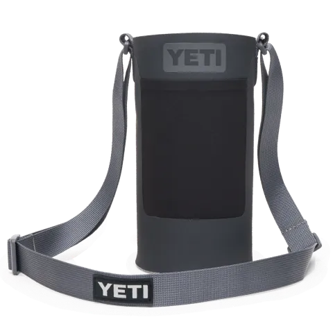 Yeti Rambler Bottle Sling 26/36oz