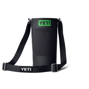 Yeti Rambler Bottle Sling 26/36oz