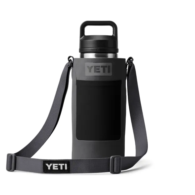 Yeti Rambler Bottle Sling 26/36oz
